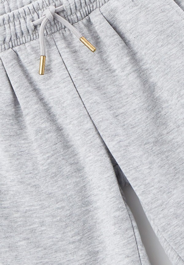 фото Брюки спортивные acoola