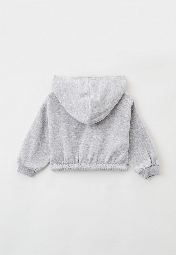 фото Худи acoola