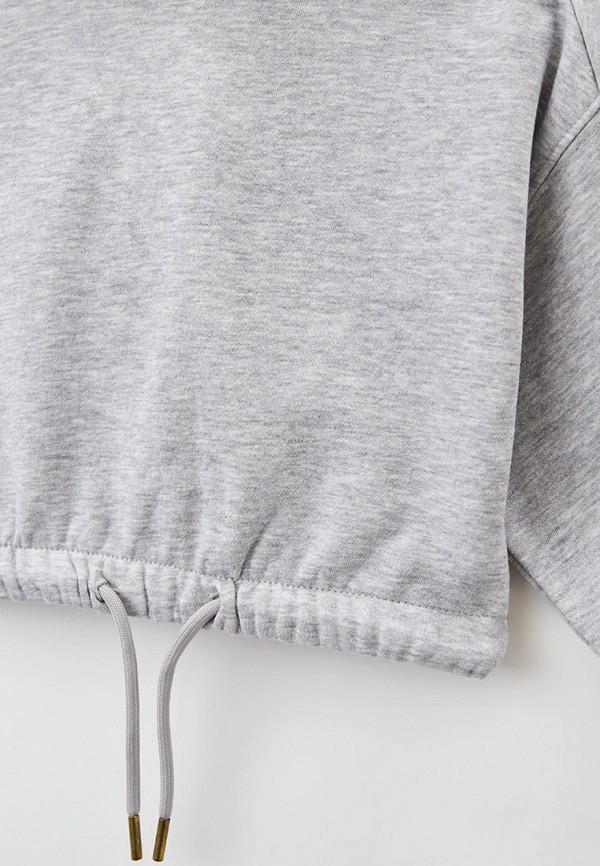 фото Худи acoola