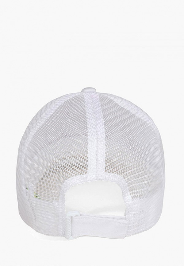 фото Бейсболка urbanpeak