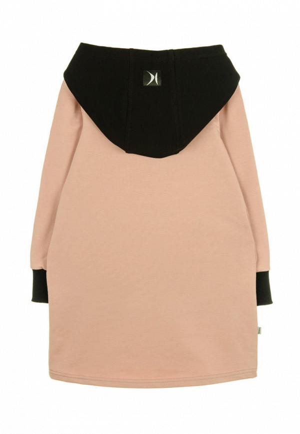 фото Платье кузя