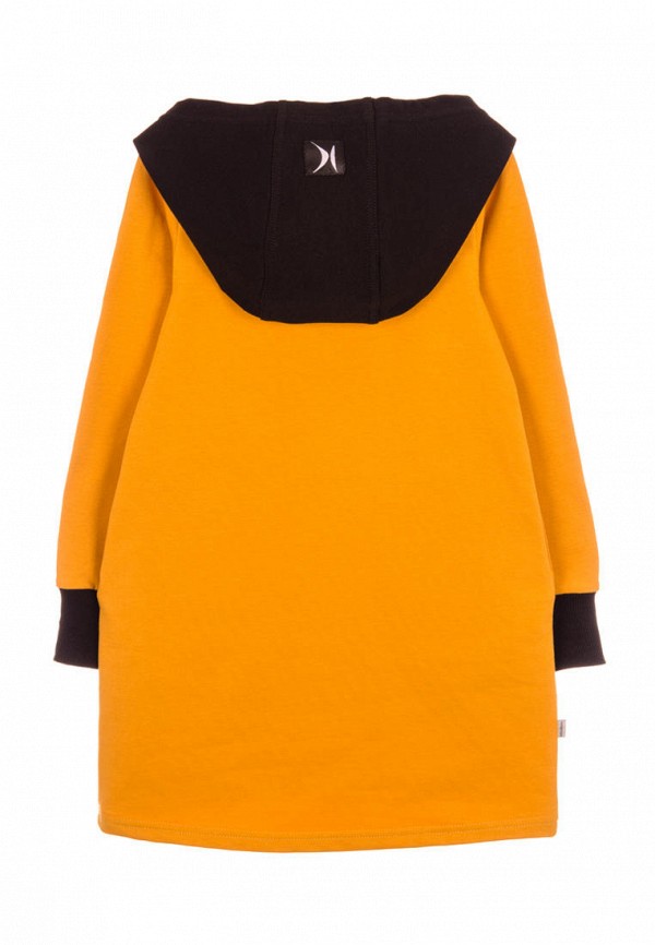 фото Платье кузя