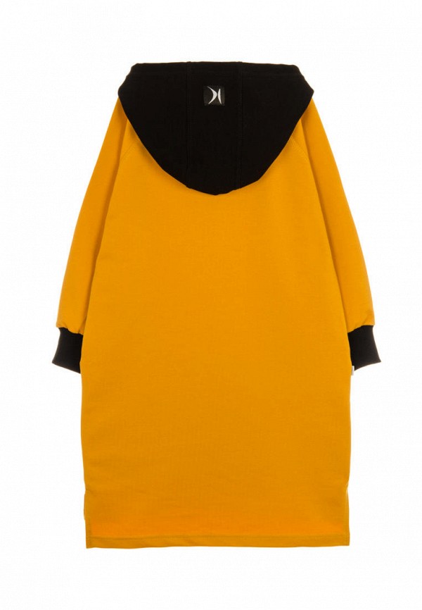 фото Платье кузя