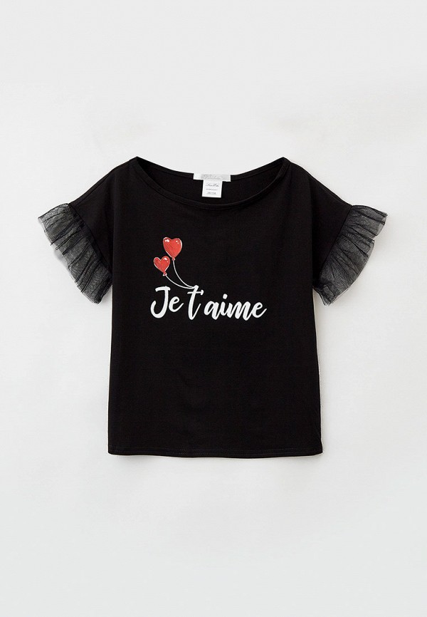 Футболка Lisaweta