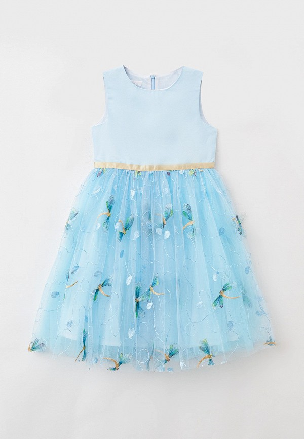 Платье Lisaweta