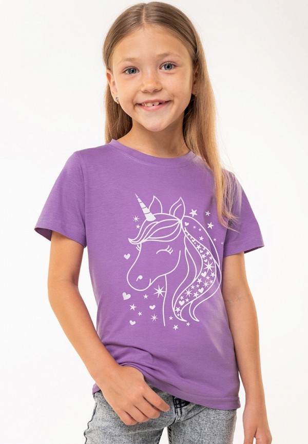 Футболка HappyFox 479₽