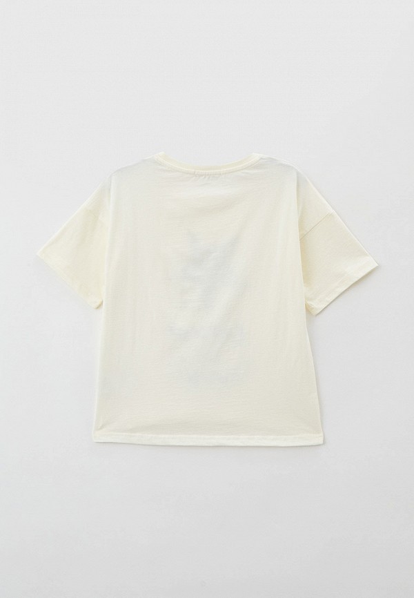 фото Костюм elementarno