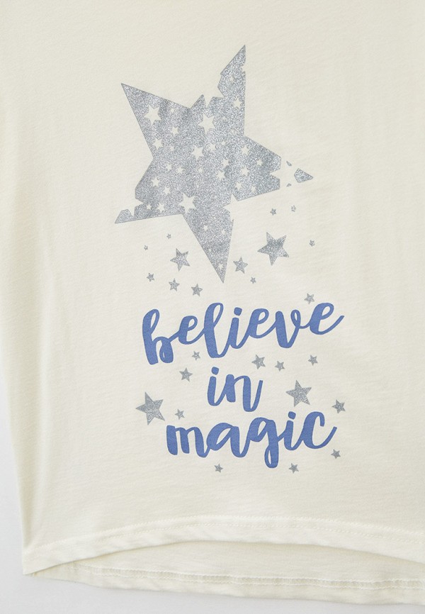 фото Костюм elementarno