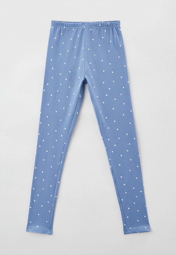 фото Костюм elementarno