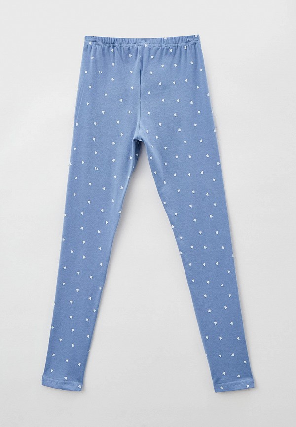 фото Костюм elementarno