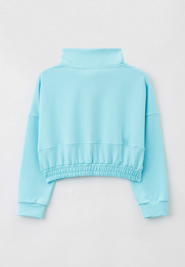 фото Костюм спортивный choupette