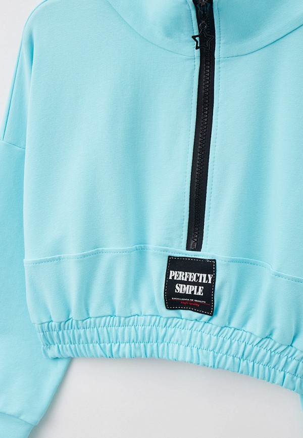 фото Костюм спортивный choupette