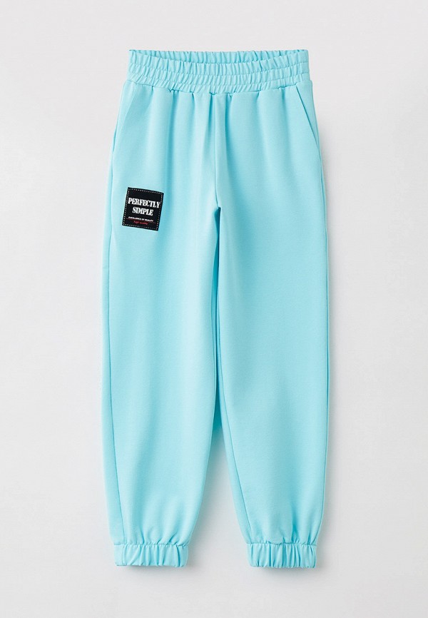 фото Костюм спортивный choupette