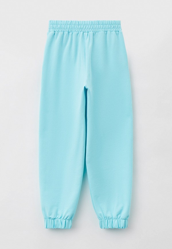 фото Костюм спортивный choupette