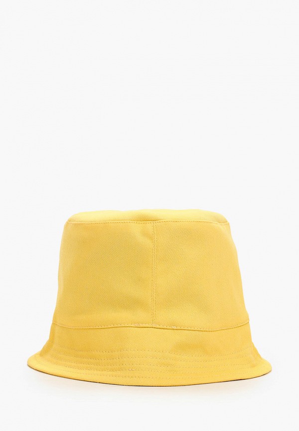 фото Панама ete children