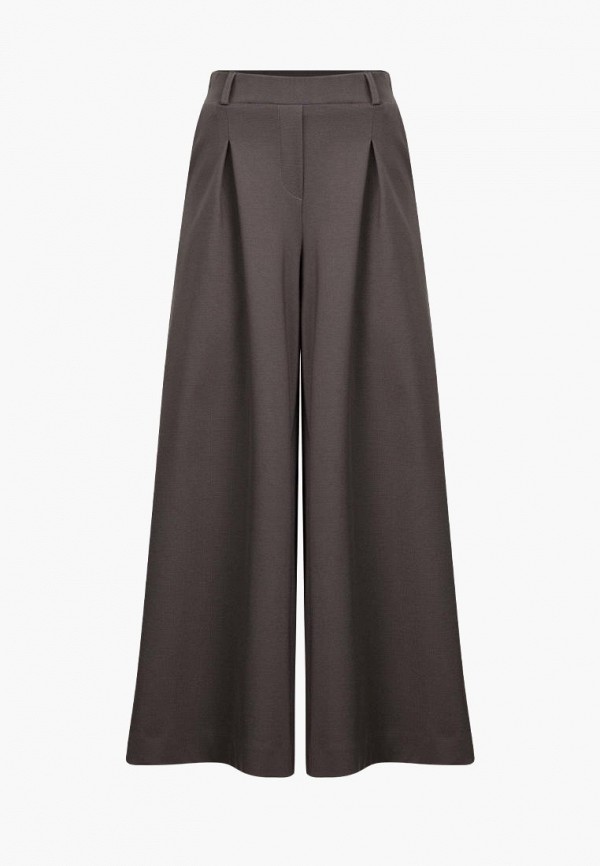 Брюки Stylish Amadeo