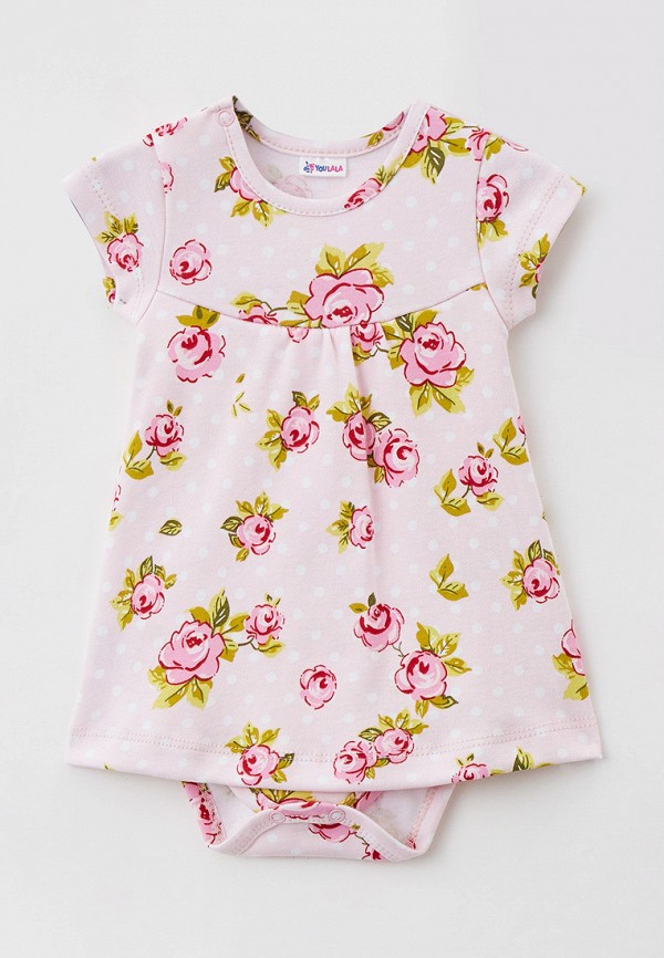 фото Платье youlala