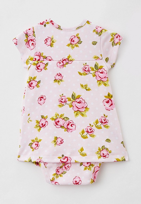 фото Платье youlala