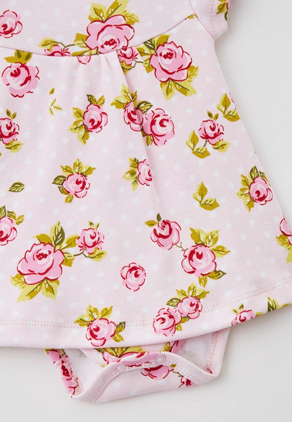 фото Платье youlala