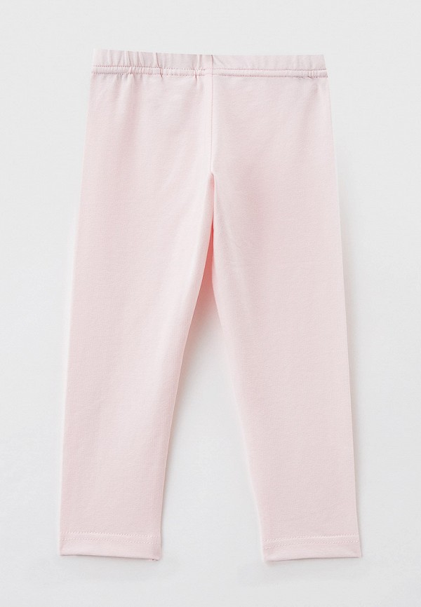 фото Леггинсы riccio feliceo