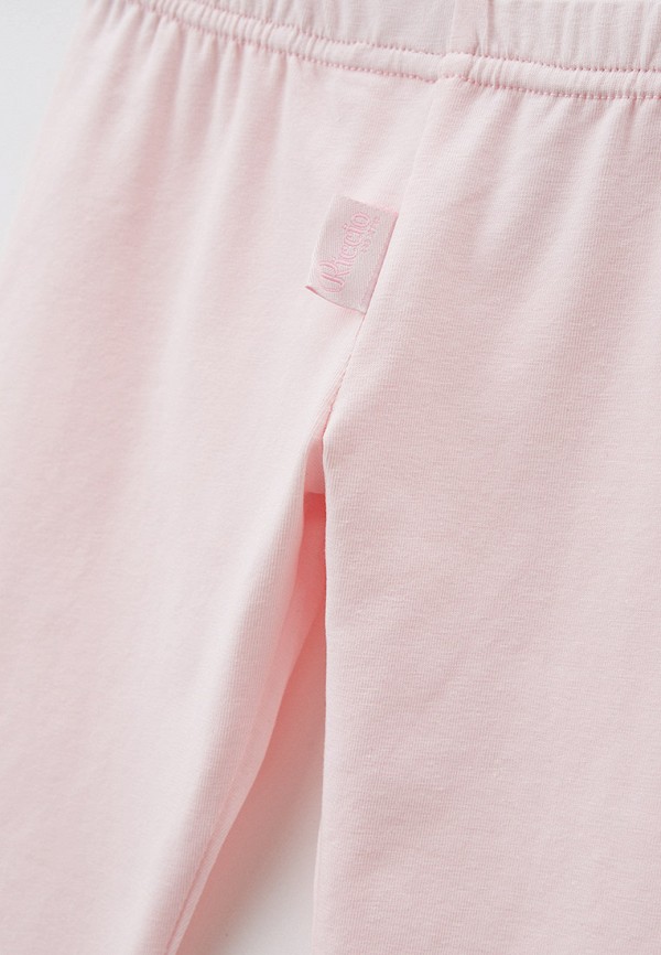 фото Леггинсы riccio feliceo