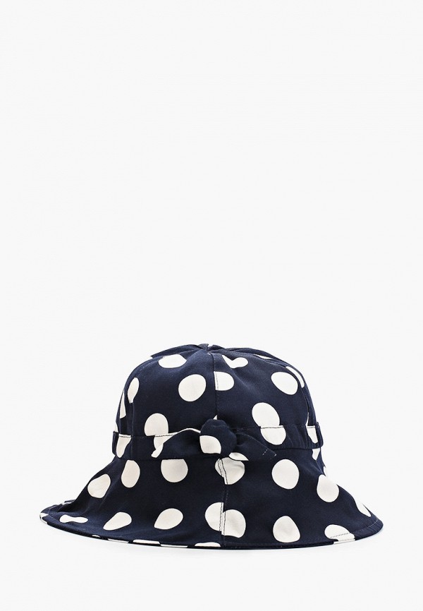 фото Панама ete children