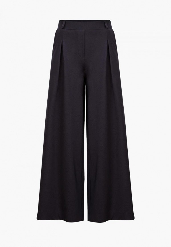 Брюки Stylish Amadeo 4380₽