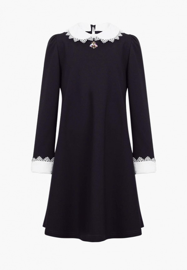 Платье Stylish Amadeo 5480₽