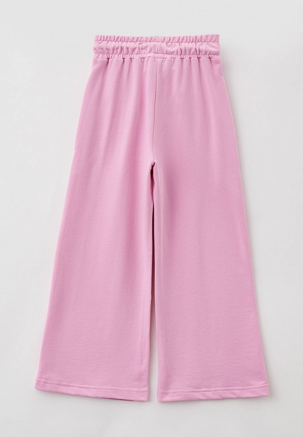 фото Брюки спортивные gloria jeans