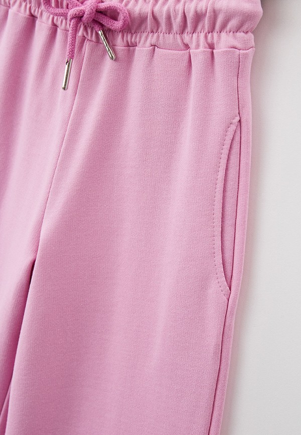 фото Брюки спортивные gloria jeans