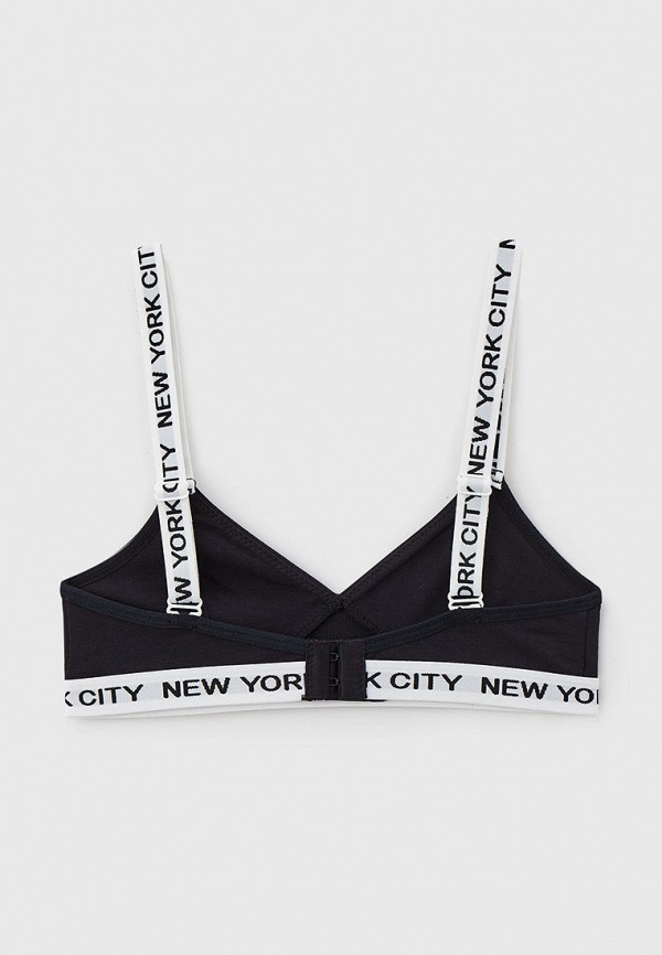 фото Бюстгальтер gloria jeans