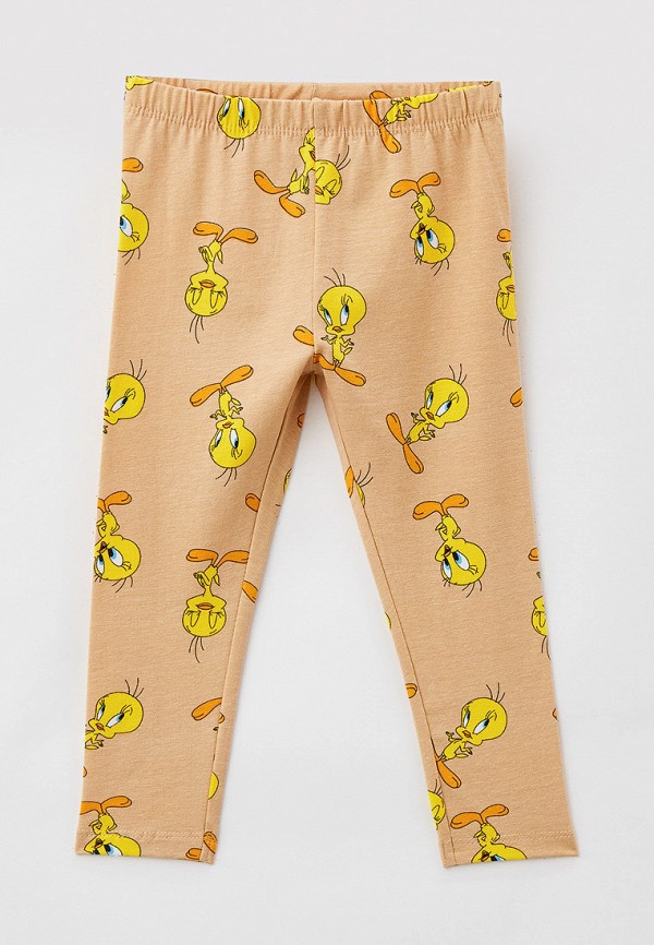 фото Леггинсы gloria jeans