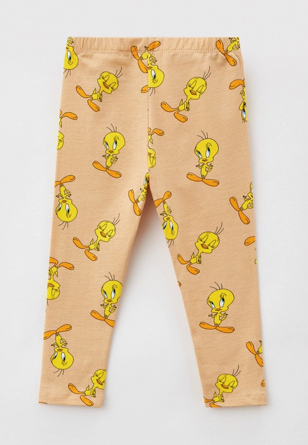 фото Леггинсы gloria jeans