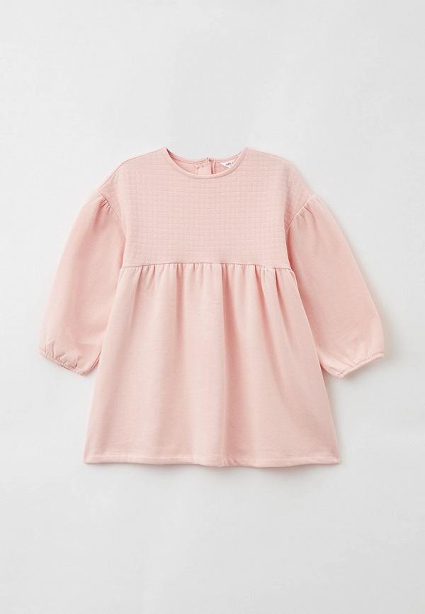 фото Платье gloria jeans