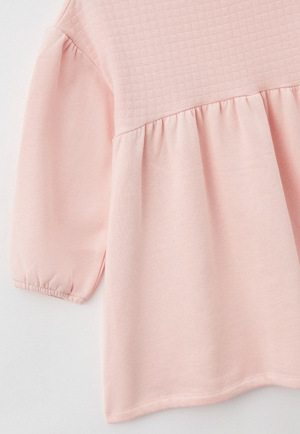 фото Платье gloria jeans