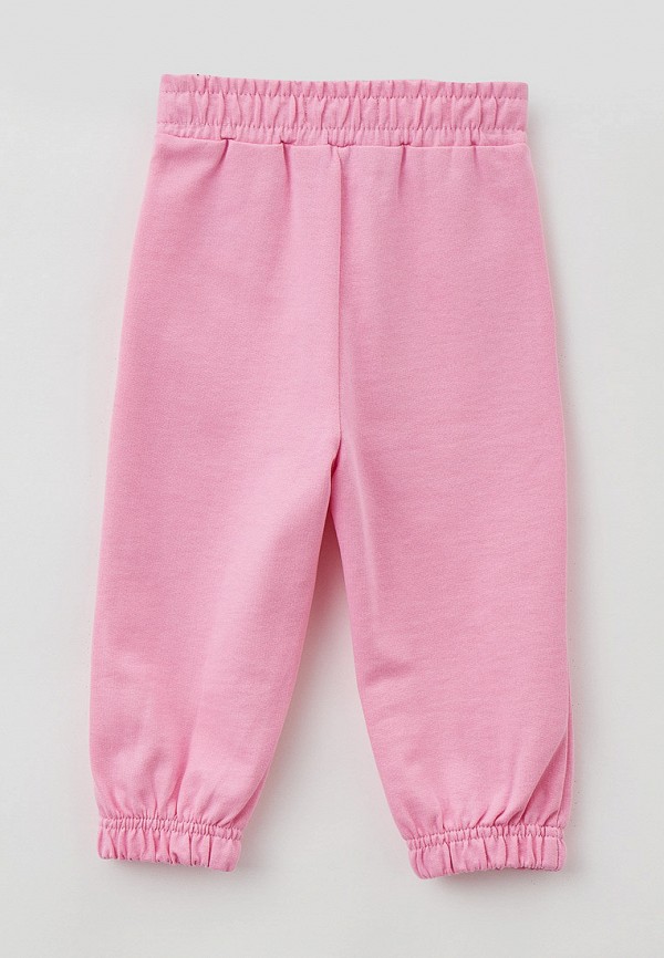 фото Брюки спортивные gloria jeans