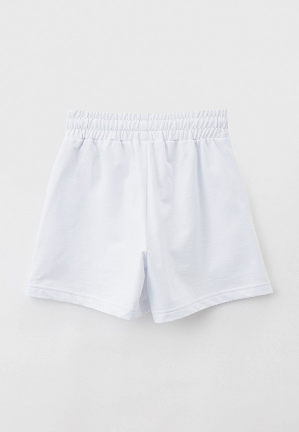 фото Шорты спортивные gloria jeans