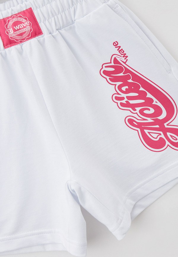 фото Шорты спортивные gloria jeans