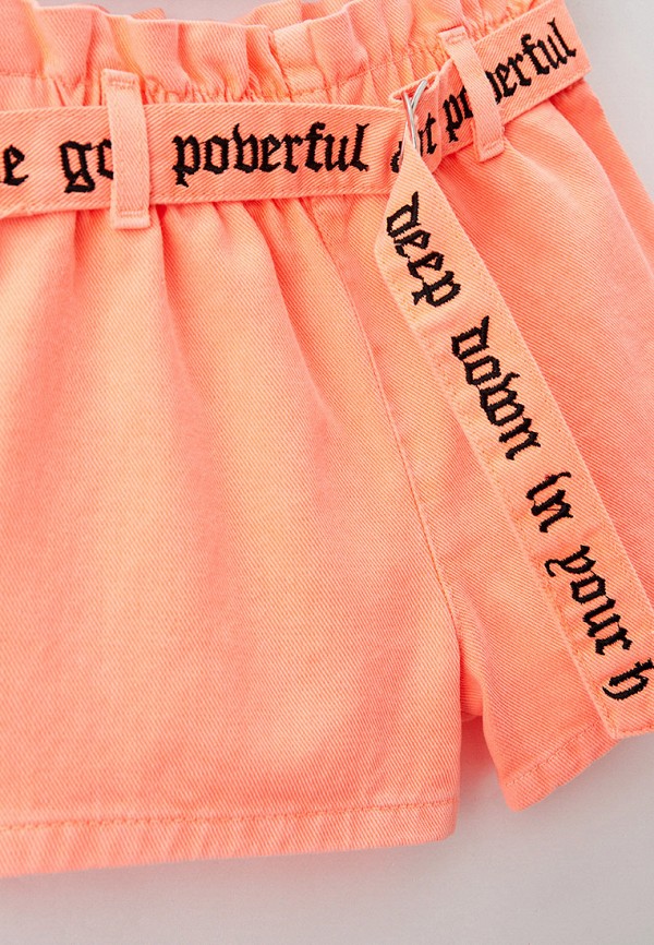 фото Шорты gloria jeans