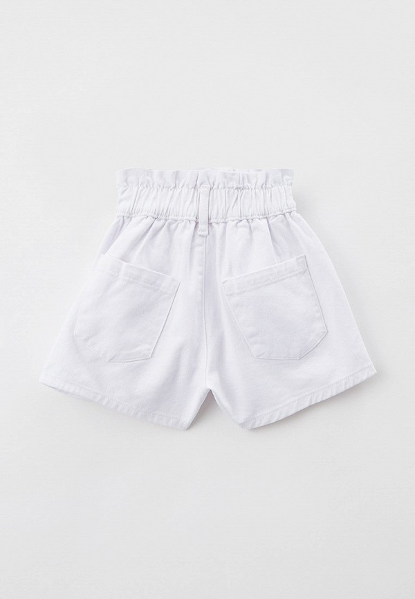 фото Шорты gloria jeans