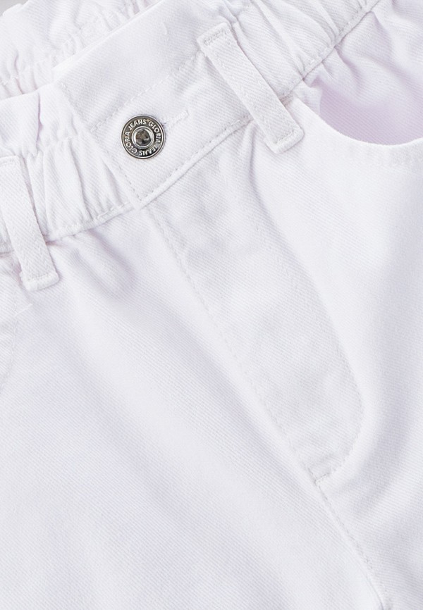 фото Шорты gloria jeans