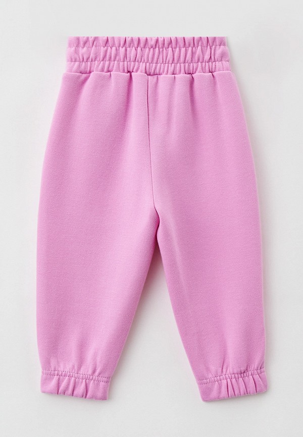 фото Брюки спортивные gloria jeans