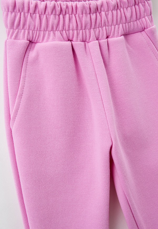 фото Брюки спортивные gloria jeans