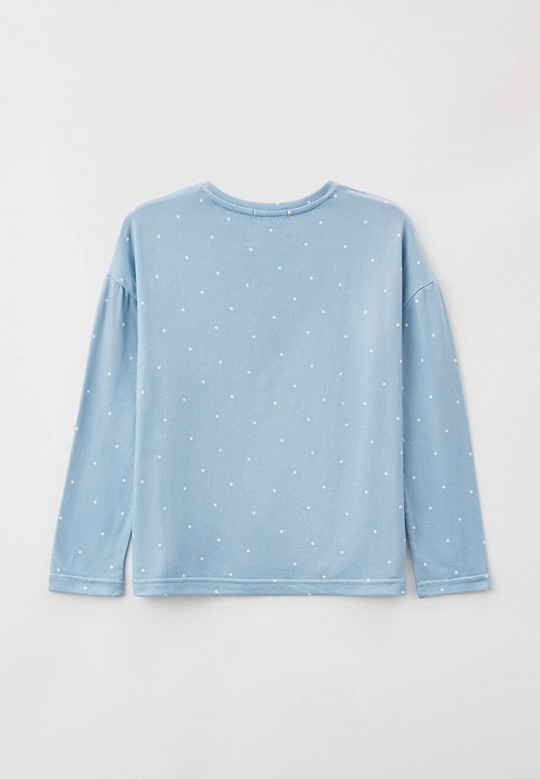 фото Лонгслив gloria jeans