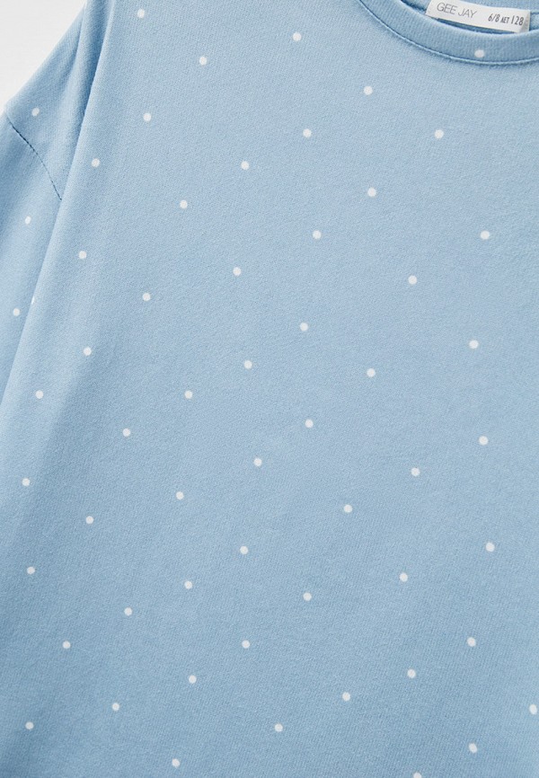 фото Лонгслив gloria jeans