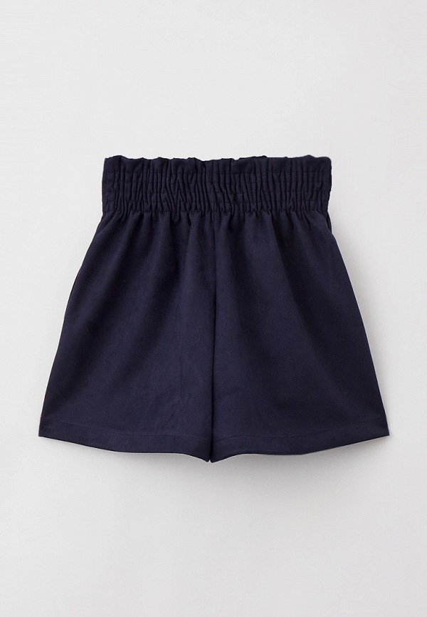 фото Шорты gloria jeans