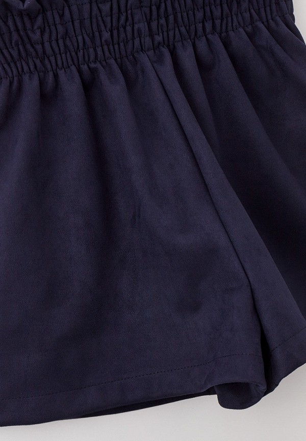 фото Шорты gloria jeans