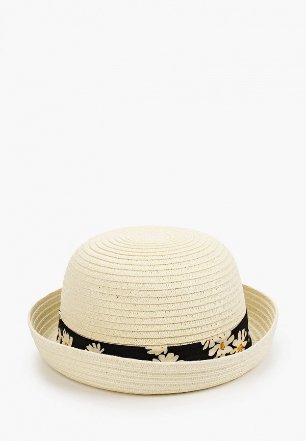 фото Шляпа gloria jeans