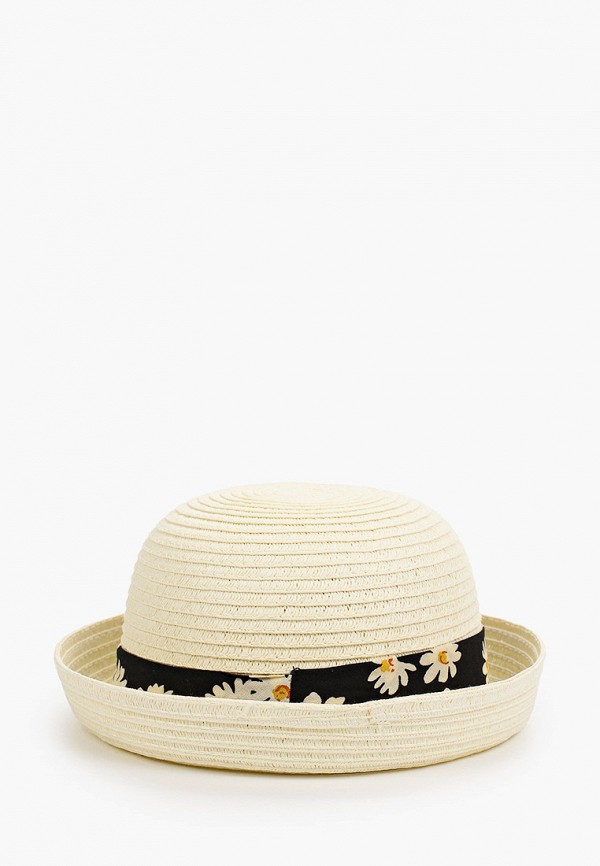 фото Шляпа gloria jeans