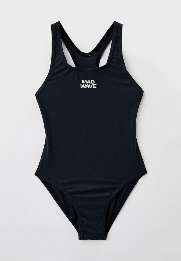 фото Купальник madwave